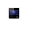 HIKVISION DS-K1T343MFWX – Terminal de acceso con reconocimiento facial, 1500 rostros, 3000 huel…