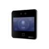 HIKVISION DS-K1T642MW – Control de acceso por rostro (6000), tarjeta Mifare (10000), pantalla…