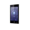 HIKVISION DS-K1T673DWX – Terminal Facial WiFi con pantalla de 7", exterior (IP65), 10,000 Rost…