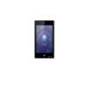 HIKVISION DS-K1T673DX – Terminal Facial con pantalla de 7", exterior (IP65), 10,000 Rostros