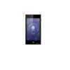 HIKVISION DS-K1T673TDWX – Terminal Facial WiFi con pantalla de 7", Protección IP65, soporta 100
