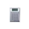 HIKVISION DS-K1T802M – Terminal autónomo MIFARE + PIN, 3