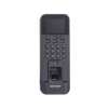 HIKVISION DS-K1T804AMF – Control de accesos por huella (3000), tarjeta/PIN