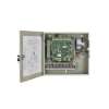 HIKVISION DS-K2602T – Control de acceso centralizado, 2 puertas