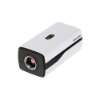 HIKVISION DS-2CC12D9T-A - sin lente – Cámara box dual (HDTVI/CVBS), 1080p, soporta lente C/CS
