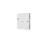 HIKVISION DS-K2604-G – Control de acceso centralizado, 4 puertas