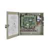 HIKVISION DS-K2604T – Controladora 4 puertas con soporte Wiegand/RS-485, hasta 100