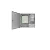 HIKVISION DS-K2622X – Controlador de Acceso 2 Puertas Administrable en la Nube con Hik-Conn…
