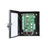 HIKVISION DS-K2802 – Placa C