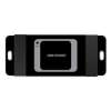HIKVISION DS-K2M061(O-STD) – Módulo seguro de control de puerta con comunicación RS-485, interfaz…