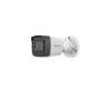 HIKVISION DS-2CD1021G0-I – Cámara IP, bullet, 2Mpx, lente fija 2