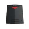 HIKVISION DS-K3GL606WX-WB(O-STD) – Motor para portón corredizo de hasta 600 kg, con Wi-Fi/LAN, control r…
