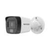 HIKVISION DS-2CD1021G2-LIU – Bullet IP 2MP con luz híbrida, micrófono IP67 2