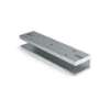 HIKVISION DS-K4H258-U – Accesorios para cerraduras DS-K4H258