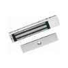 HIKVISION DS-K4H258S – Cerradura electromagnética