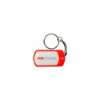 HIKVISION DS-K7M102-M – Tarjeta MIFARE 13,56 MHz para alarmas y control de accesos