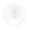 HIKVISION DS-K7MX-A0 – Accesorio descartable de polipropileno para módulo de detección de al…