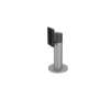 HIKVISION DS-KAB6-ZU1 – Pedestal para terminales de reconocimiento facial