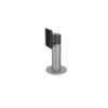 HIKVISION DS-KAB6-ZU1 – Pedestal para terminales de reconocimiento facial