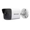 HIKVISION DS-2CD1023G0E-I(C) – Cam IP, bullet, 2Mpx@20fps, lente 2