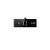 HIKVISION DS-KAB673-BQR – Módulo bluetooth, lector de huella y de código QR para la serie DS-K1…