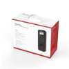 HIKVISION DS-KAS261 – Kit de control de acceso por huella y tarjeta (3