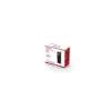 HIKVISION DS-KAS321 – Kit compuesto por terminal facial DS-K1T321MFWX, cerradura con herraj…