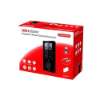 HIKVISION DS-KAS807 – Kit de control de acceso completo para una puerta con lector biométri…