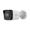 HIKVISION DS-2CD1023G2-I – Cámara IP, bullet, 2Mpx@25fps, lente 2
