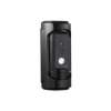 HIKVISION DS-KB8113-IME1(B) – Videoportero IP de exterior, antivandálico, con un timbre, Full HD