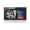 HIKVISION DS-KC001 – Pantalla para monitoreo de alertas por temperatura