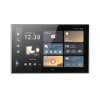 HIKVISION DS-KC9570-WTE1 – Panel de control inteligente de 10,1" con Android 14, Wi-Fi 6, PoE y…