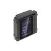 HIKVISION DS-KD-DIS – Módulo display para videportero