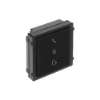 HIKVISION DS-KD-IN – Módulo indicador luminoso para frente de videportero modular