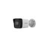 HIKVISION DS-2CD1023G2-IUF – Cámara IP, bullet, 2Mpx@25fps, lente 2