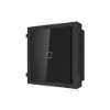 HIKVISION DS-KD-M – Módulo lector de tarjetas Mifare, para frente de videoportero modular