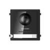 HIKVISION DS-KD8003-IME1(B) – Módulo cámara y timbre para frente de videportero modular
