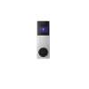 HIKVISION DS-KD9203-ME6 – Videoportero IP, frente de edificios, reconocimiento facial con panta…