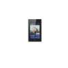 HIKVISION DS-KD9403-E6 – Frente de Videoportero IP