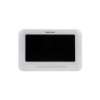 HIKVISION DS-KH2220 – Pantalla de 7" para videoportero analógico
