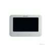 HIKVISION DS-KH3200-L – Pantalla LCD interior 7", repuesto para uso exclusivo con frente DS-K…