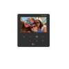 HIKVISION DS-KH6110-WE1 – Pantalla IP interior 4"