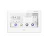 HIKVISION DS-KH9310-WTE1(B) – Pantalla IP interior para videoportero, sistema Android
