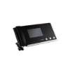 HIKVISION DS-KM8301 – Estación central, pantalla lcd 7¨ touch, cámara de 0