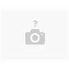 HIKVISION DS-KSD55-P650-2Ppcs – Kit de 2 aletas acrílicas para swing barrier, 650 mm de paso