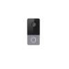 HIKVISION DS-KV6113-WPE1(C) – Videoportero IP 2 Mpx, PoE Estándar, IP65, Apertura desde Hik-connect