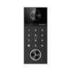 HIKVISION DS-KV6124-WBE1 – Estación de videoportero IP 4 MP con Wi-Fi 6, múltiples métodos de ac…