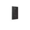 HIKVISION DS-KV6133-ME1 – Frente de Calle IP, 2 Mpx, Standalone, PoE Estandar, IP65