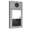 HIKVISION DS-KV8113-WME1(C) – Videoportero IP 2 Mpx, llamada y Apertura Remota desde App Hik-Connec…