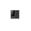 HIKVISION DS-MDS005/2T/32/FP/IC(B) – Estación de carga para Bodycam